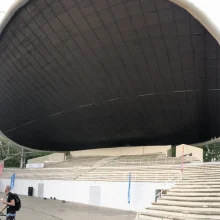 Slackline-esinemine-tartu-laululava-kaare-all-elamusgrupp-2-scaled